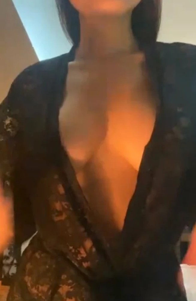 Индивидуалка ! Лия ! фото № 2 в городе Лесной