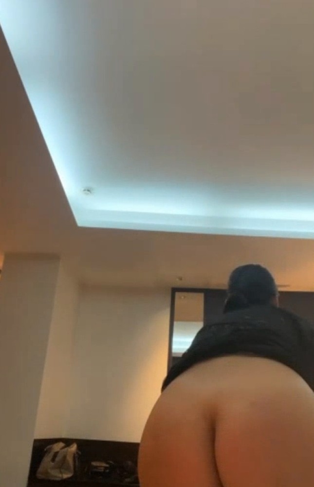 Индивидуалка ! Лия ! фото № 2 в городе Лесной