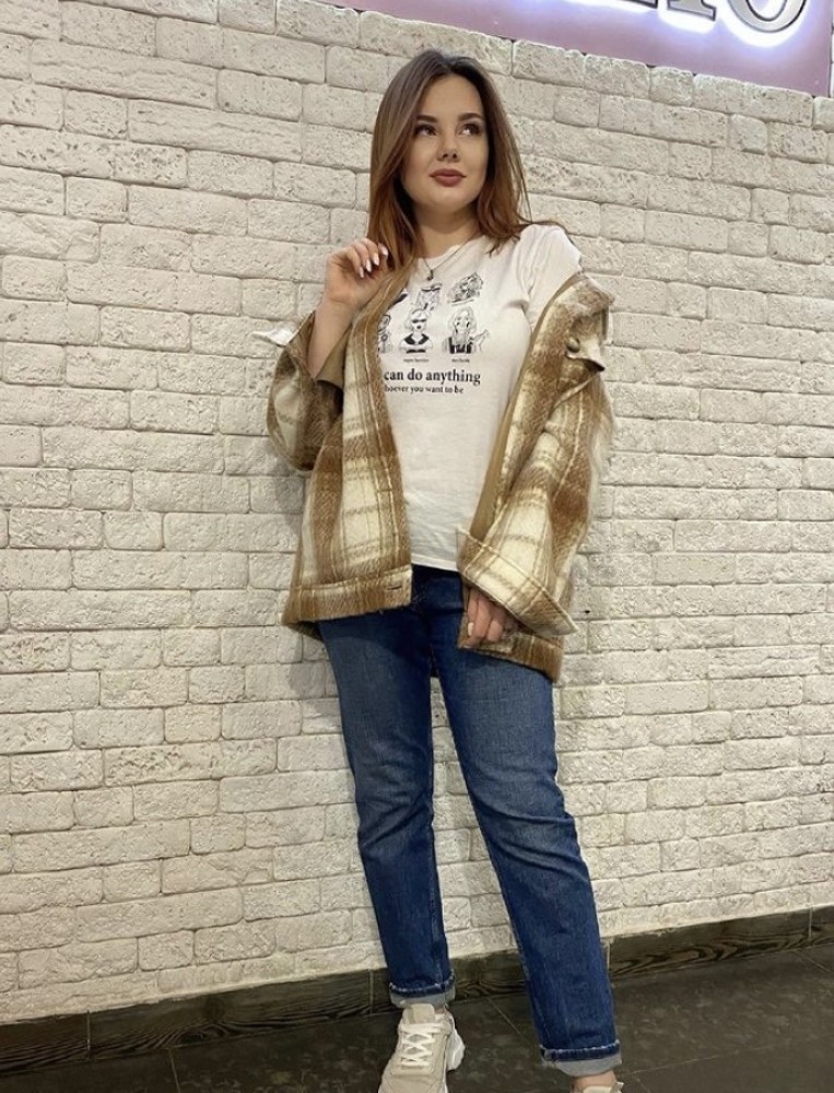 Индивидуалка 🎥 Лиза фото № 2 в городе Лесной