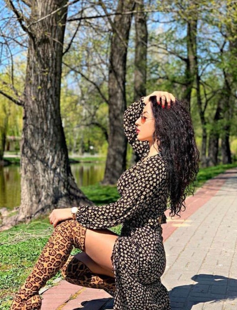 Индивидуалка 🎥 Тоня фото № 2 в городе Лесной