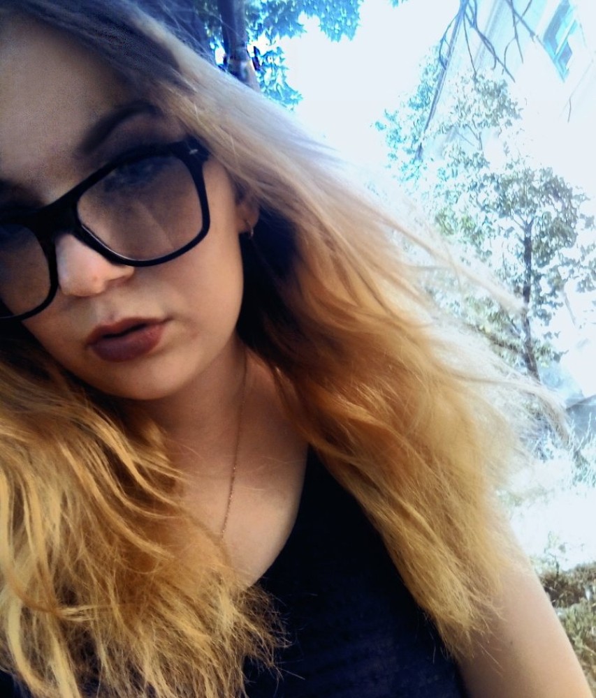 Индивидуалка Марина главное фото в городе Лесной 