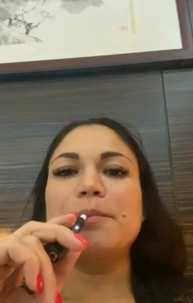 Индивидуалка ! Лия ! главное фото в городе Лесной 