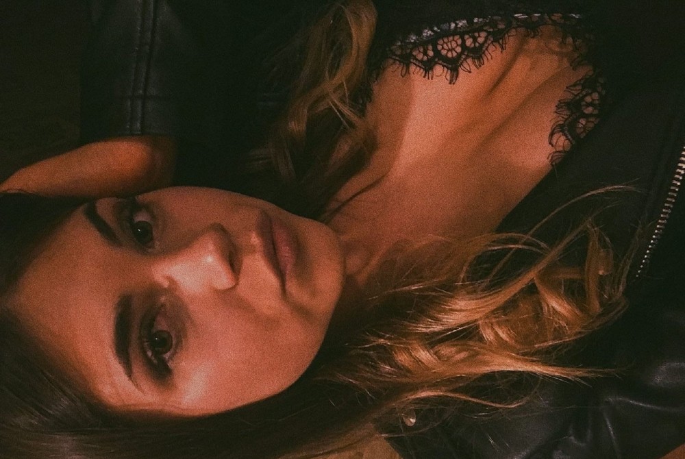 Индивидуалка Амели фото № 2 в городе Лесной