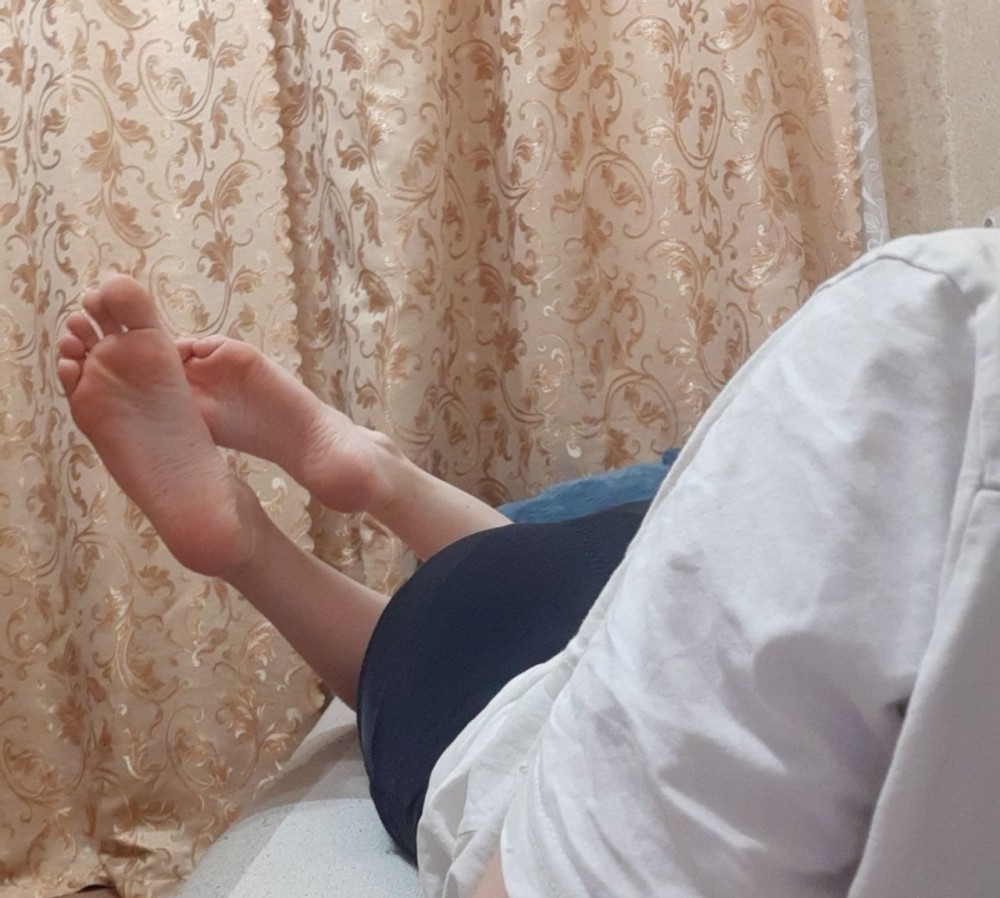 Индивидуалка Анжелика фото № 2 в городе Лесной