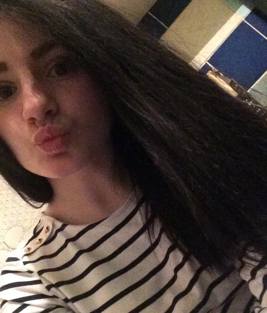 Индивидуалка Елена фото № 2 в городе Лесной