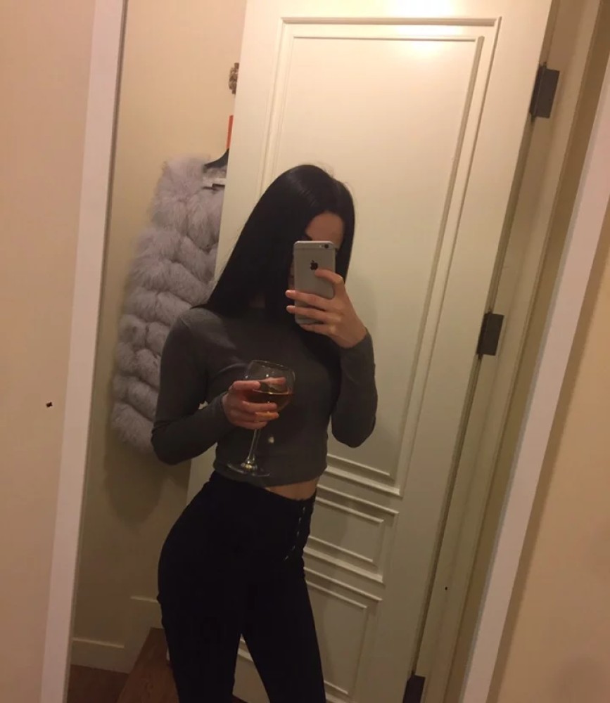 Индивидуалка Елена фото № 2 в городе Лесной