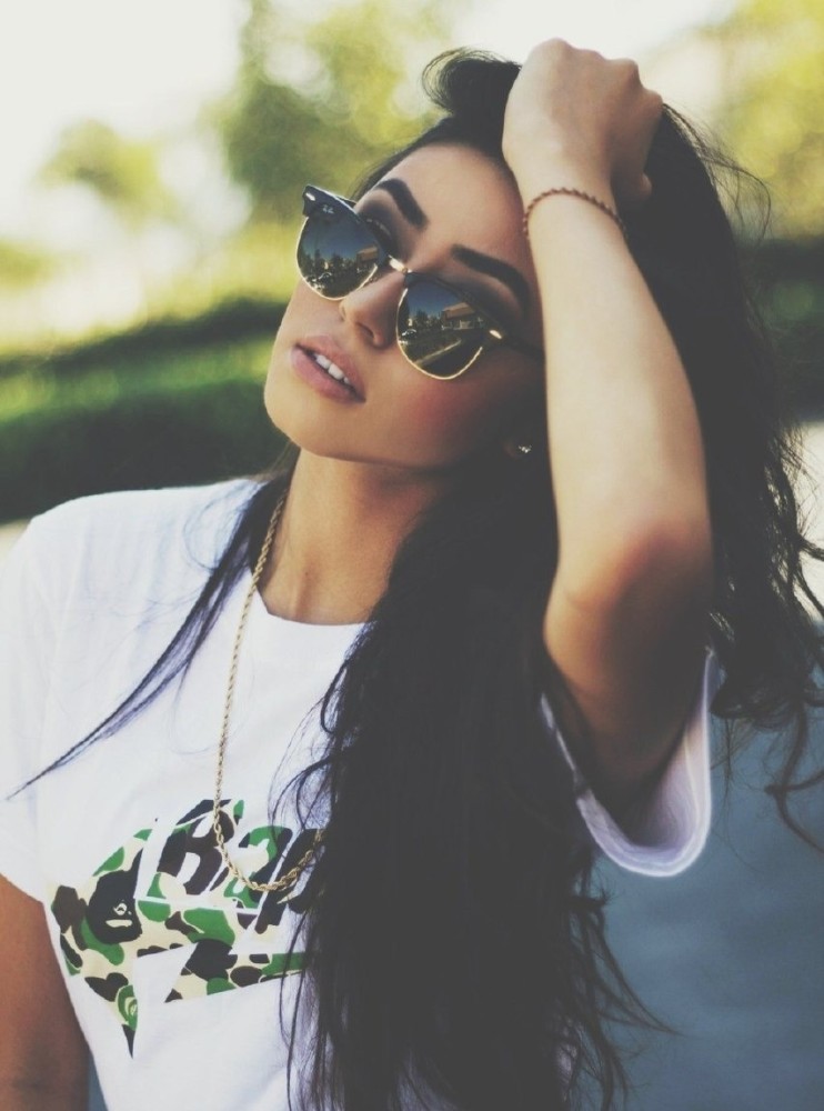 Индивидуалка Люда фото № 2 в городе Лесной