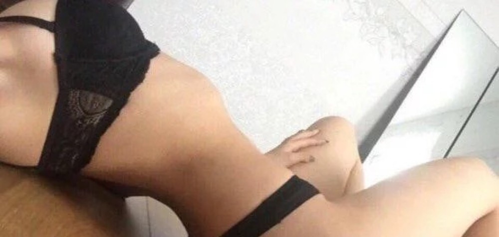 Индивидуалка Ольга фото № 2 в городе Лесной