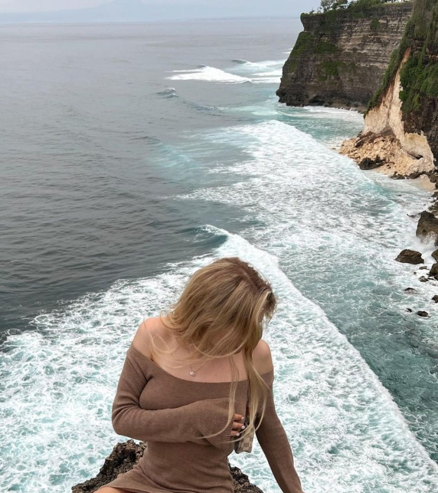 Индивидуалка Ксения главное фото в городе Лесной 