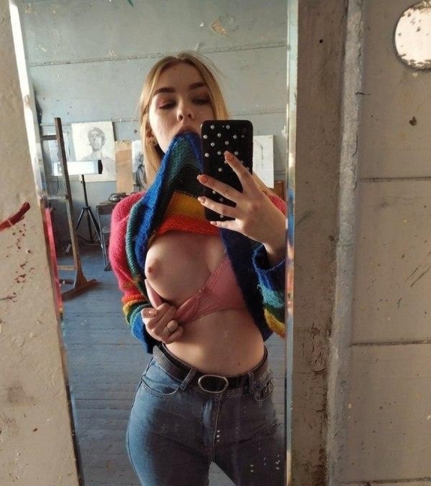 Индивидуалка Татьяна фото № 2 в городе Лесной