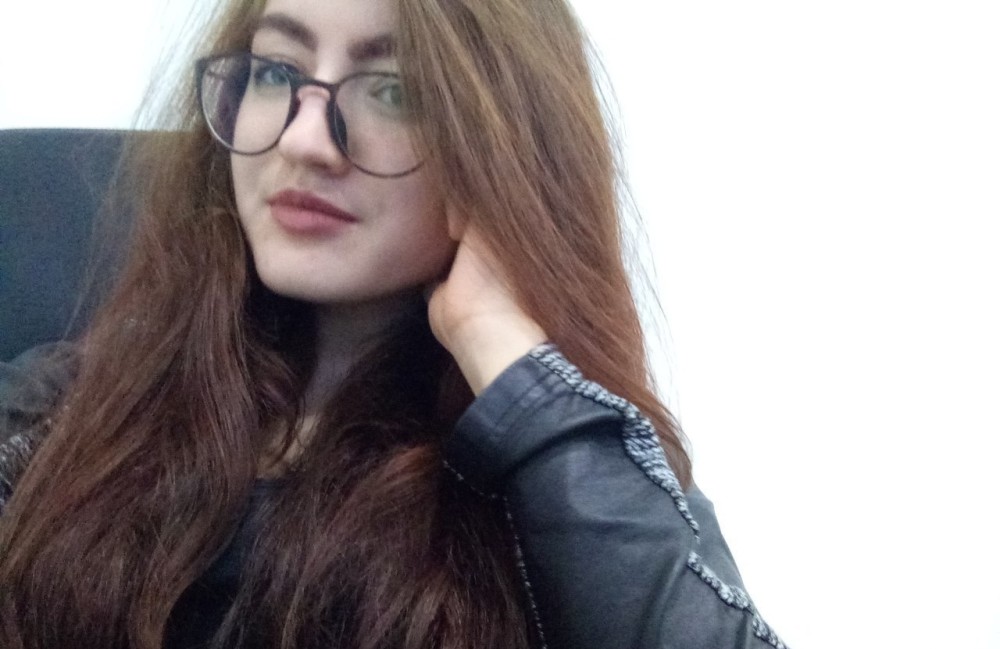 Индивидуалка Владлена фото № 2 в городе Лесной