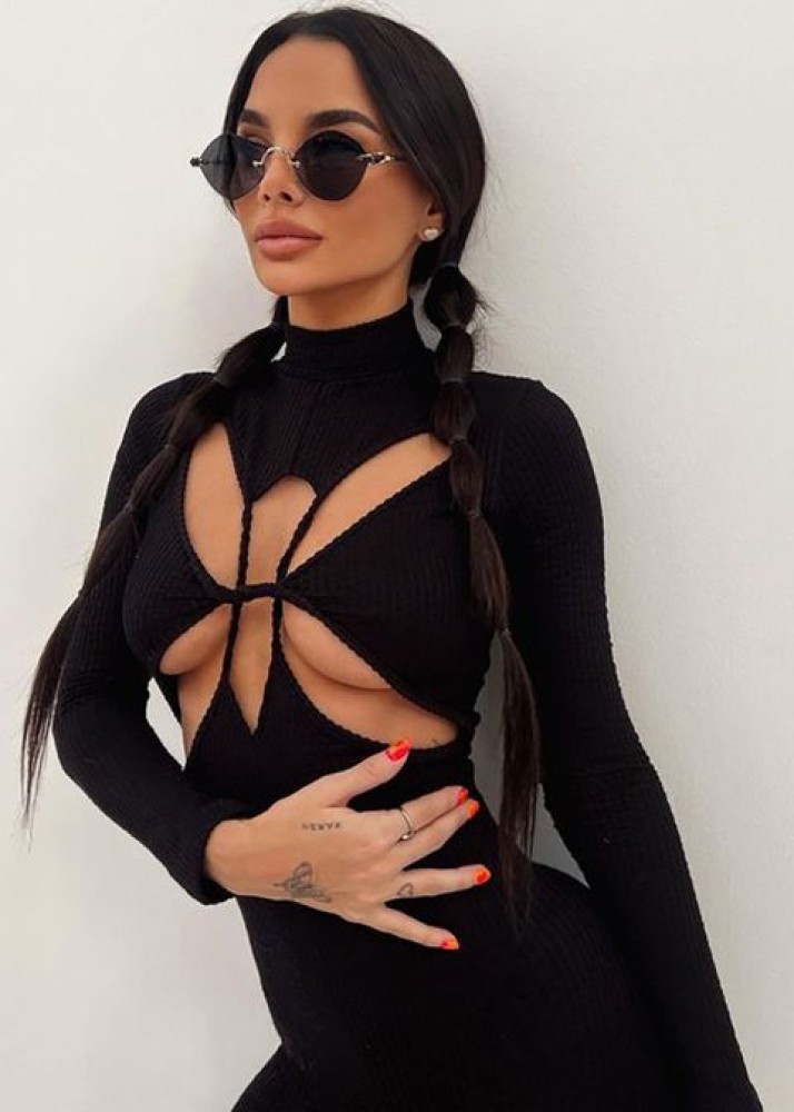 Индивидуалка Алёна фото № 2 в городе Лесной