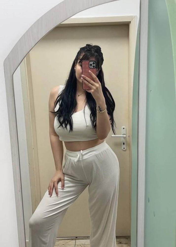 Индивидуалка Амина фото № 2 в городе Лесной