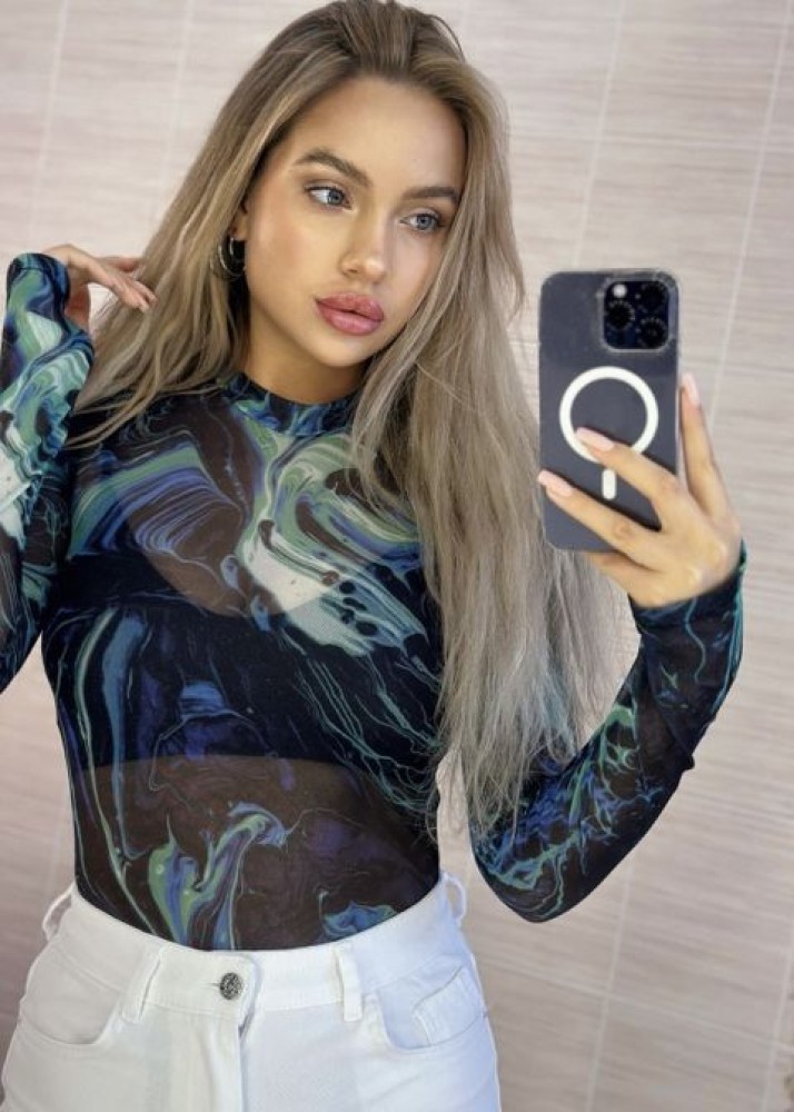 Индивидуалка Ангелина фото № 2 в городе Лесной