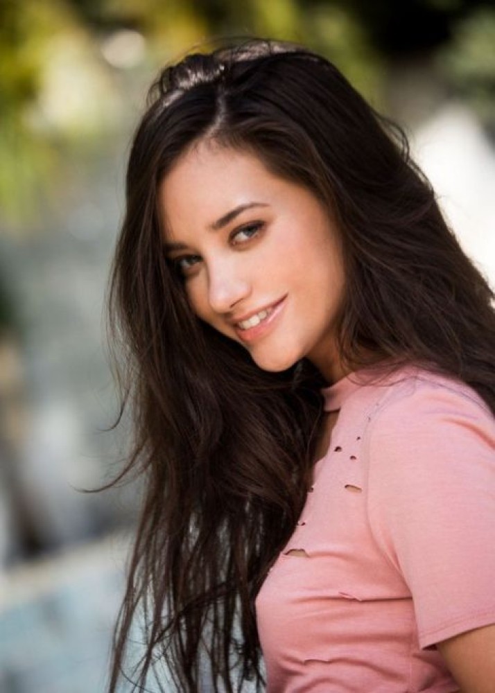 Индивидуалка Дарина фото № 2 в городе Лесной