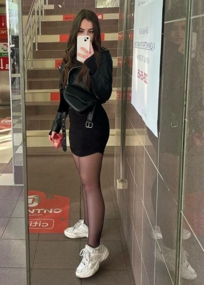 Индивидуалка Диана фото № 2 в городе Лесной