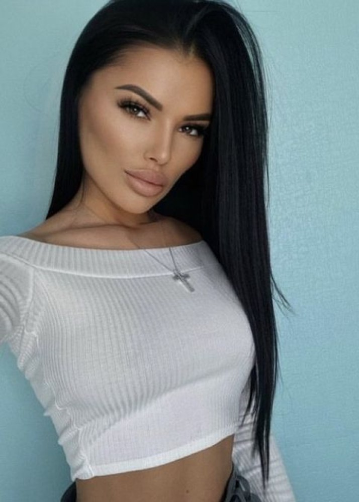 Индивидуалка Илона фото № 2 в городе Лесной