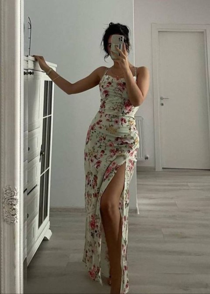 Индивидуалка Катя главное фото в городе Лесной 