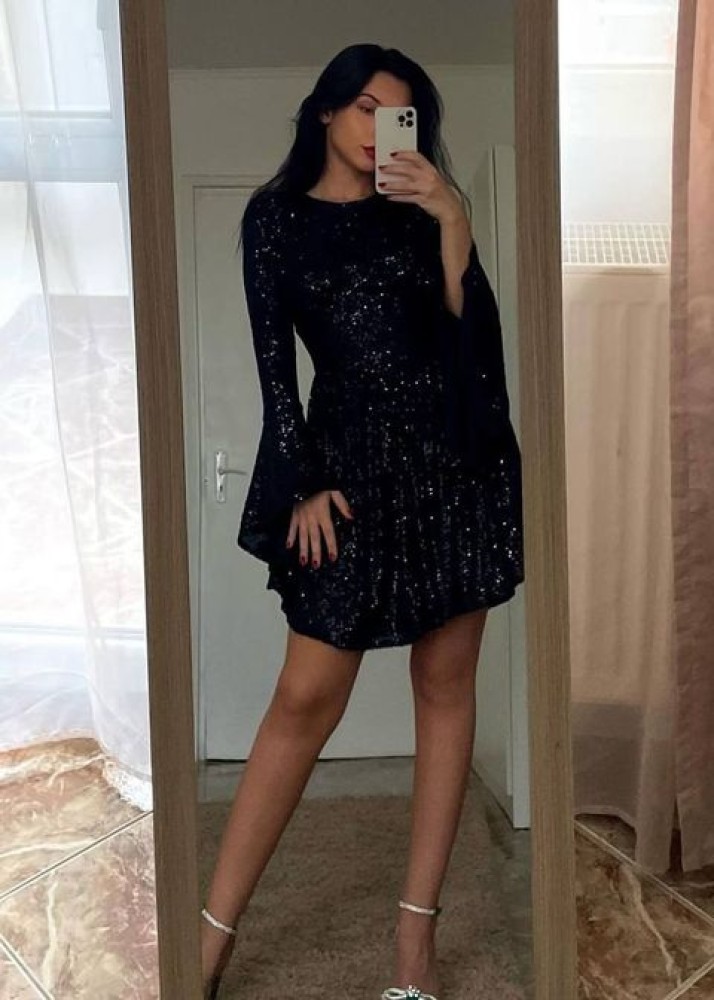 Индивидуалка Катя фото № 2 в городе Лесной