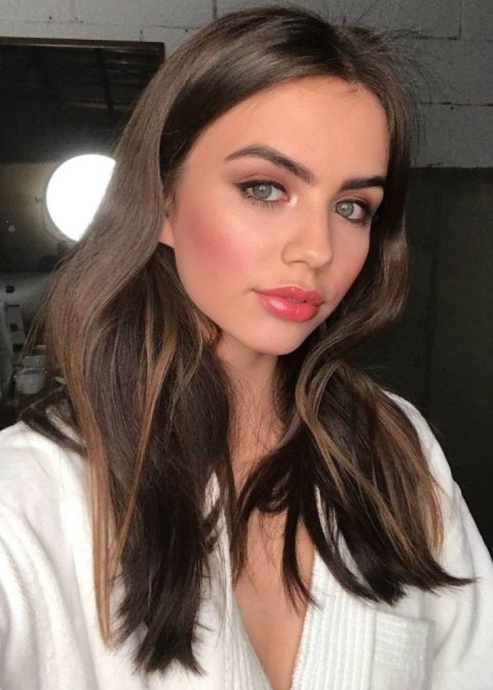 Индивидуалка Кимберли главное фото в городе Лесной 