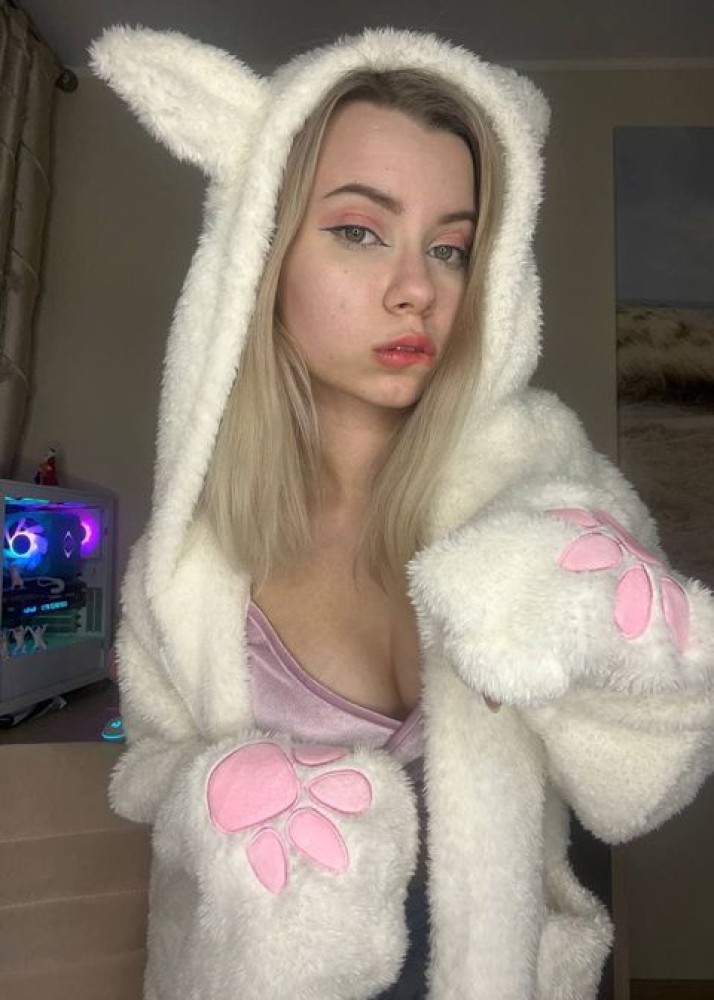 Индивидуалка ЛИЛЯ фото № 2 в городе Лесной