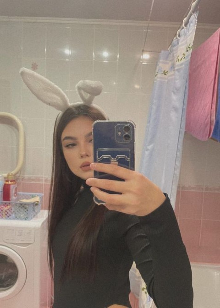 Индивидуалка Лина фото № 2 в городе Лесной