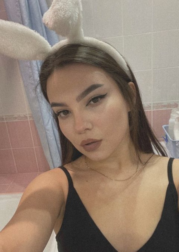 Индивидуалка Лина фото № 2 в городе Лесной