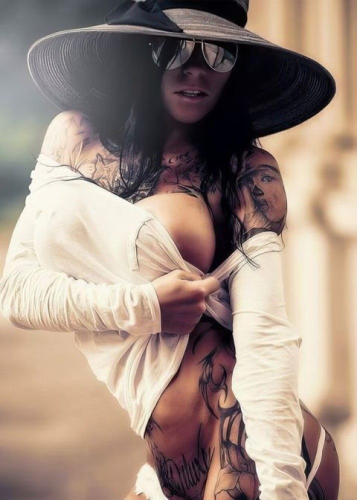 Индивидуалка Лора главное фото в городе Лесной 