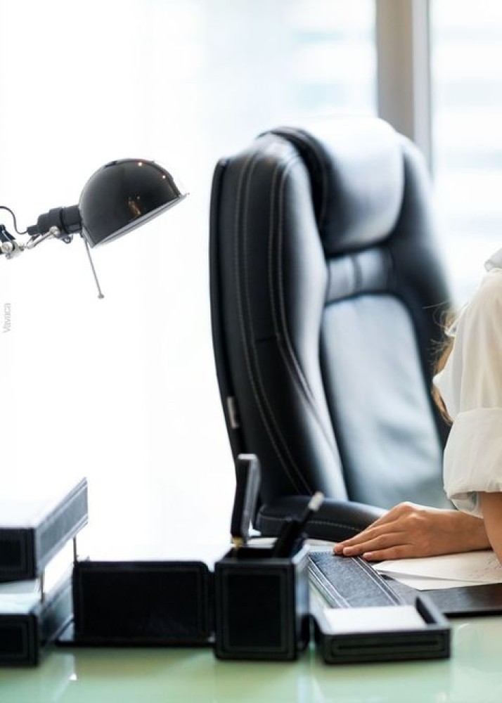 Индивидуалка Майя фото № 2 в городе Лесной