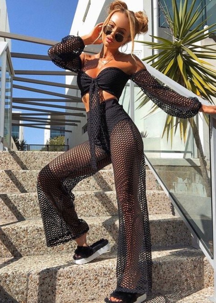 Индивидуалка Марина фото № 2 в городе Лесной