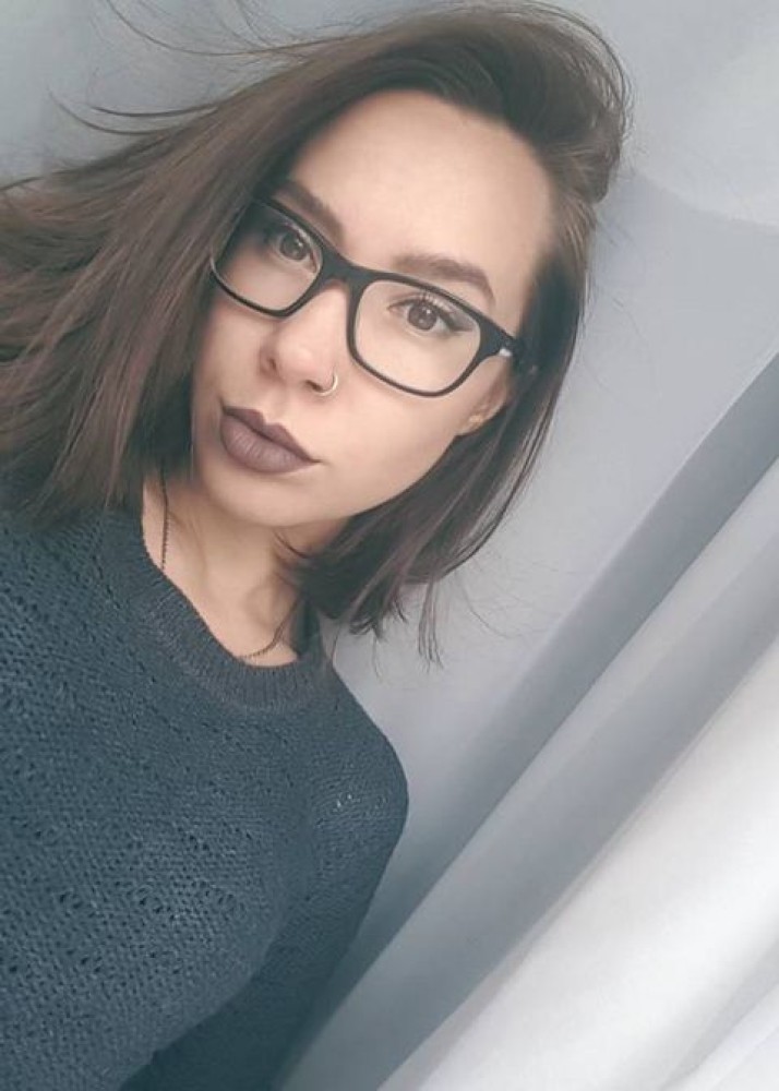 Индивидуалка Мария фото № 2 в городе Лесной