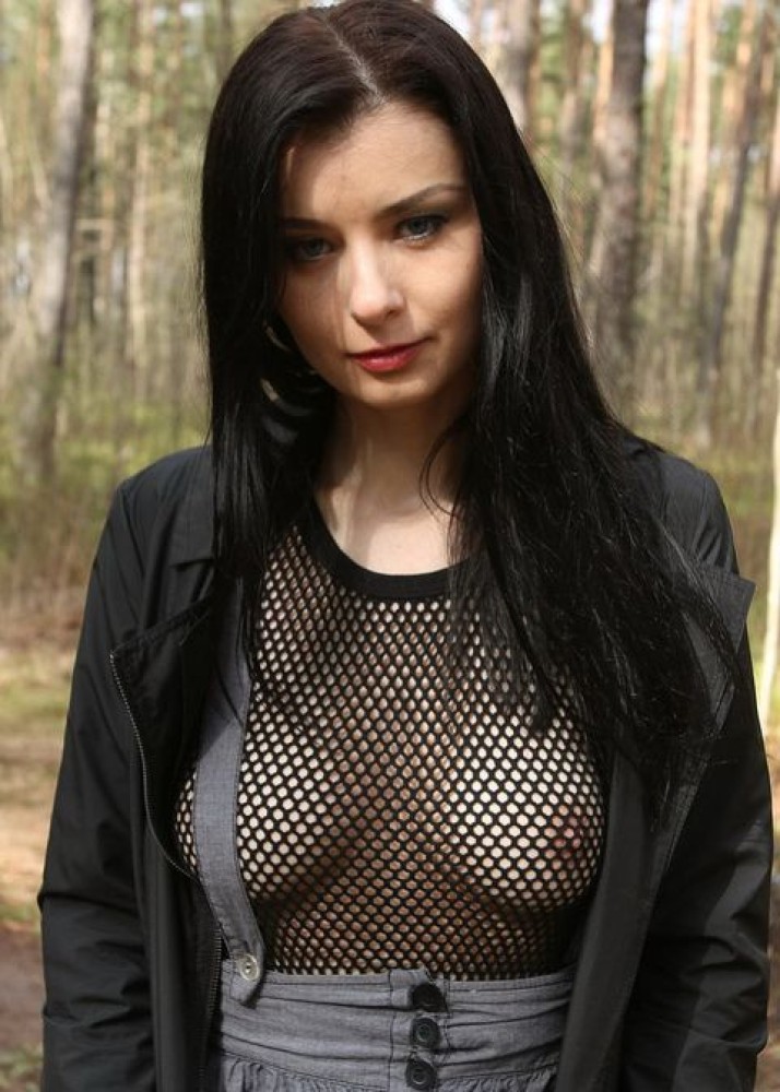 Индивидуалка Маша главное фото в городе Лесной 