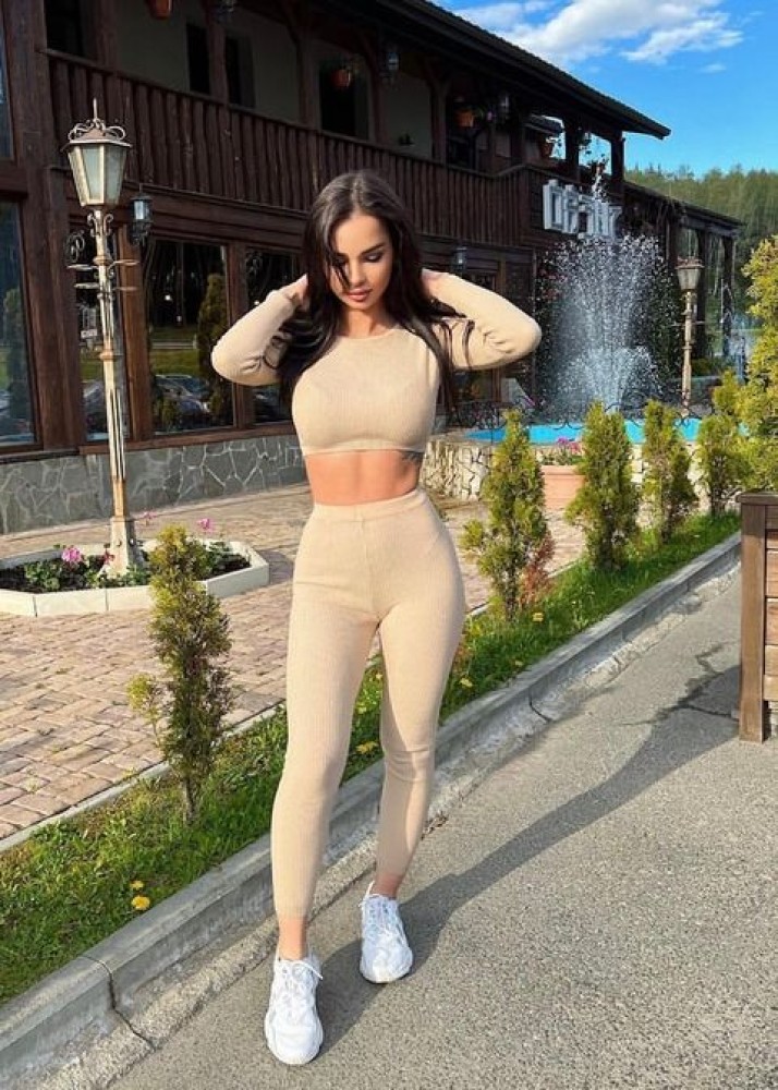 Индивидуалка НАСТЯ фото № 2 в городе Лесной