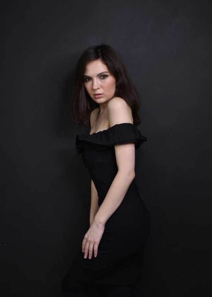 Индивидуалка Наталья фото № 2 в городе Лесной