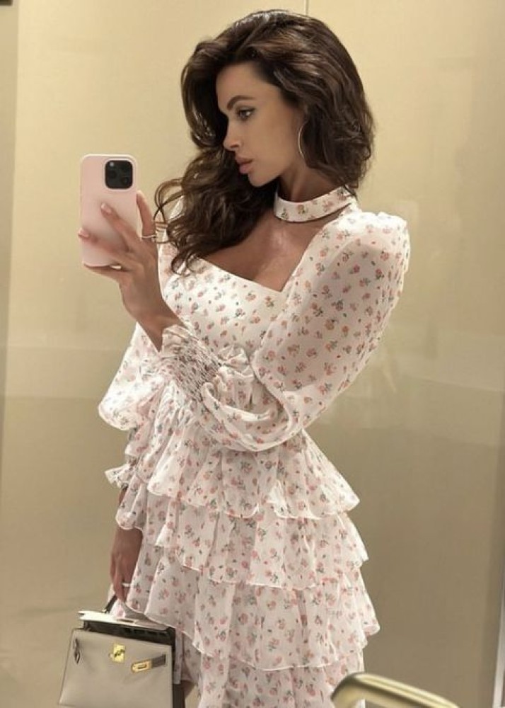 Индивидуалка Оксана фото № 2 в городе Лесной