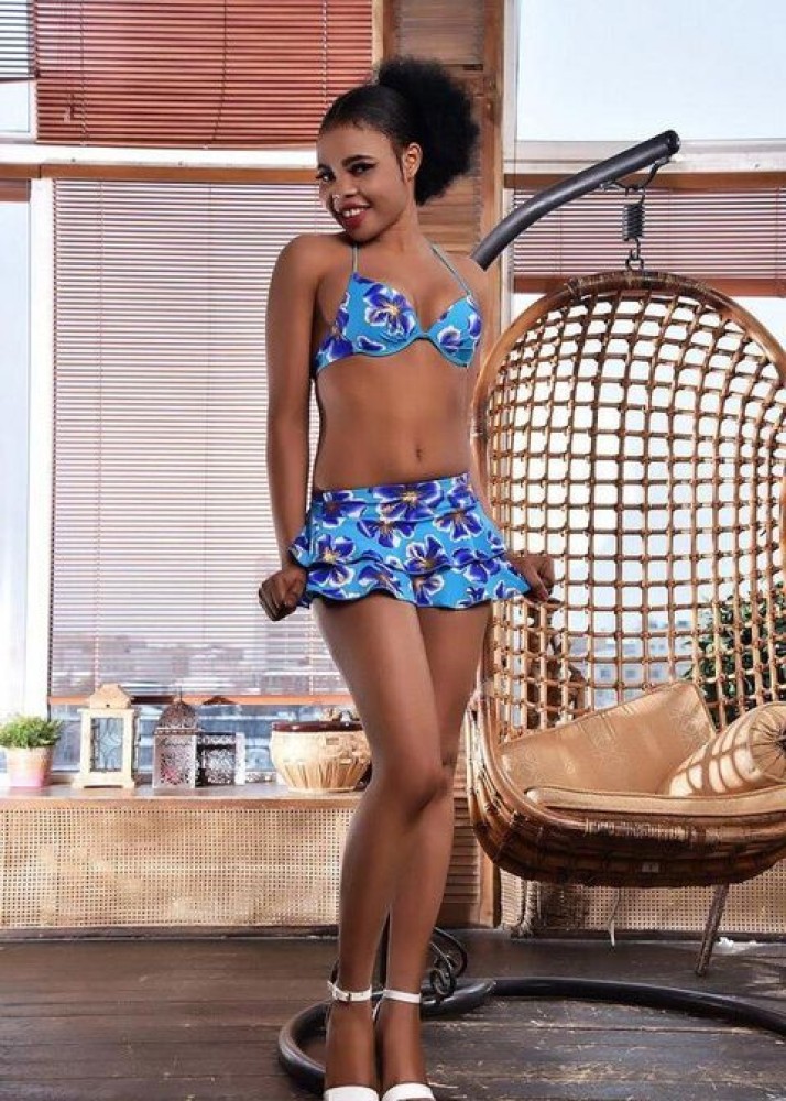 Индивидуалка Patricia фото № 2 в городе Лесной