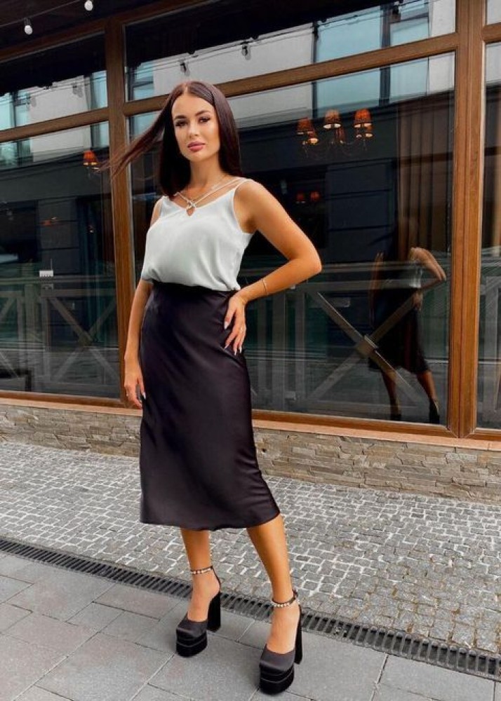 Индивидуалка Римма фото № 2 в городе Лесной