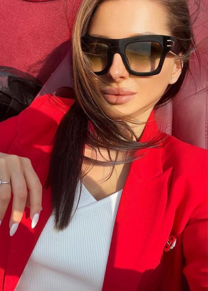 Индивидуалка Роксана фото № 2 в городе Лесной