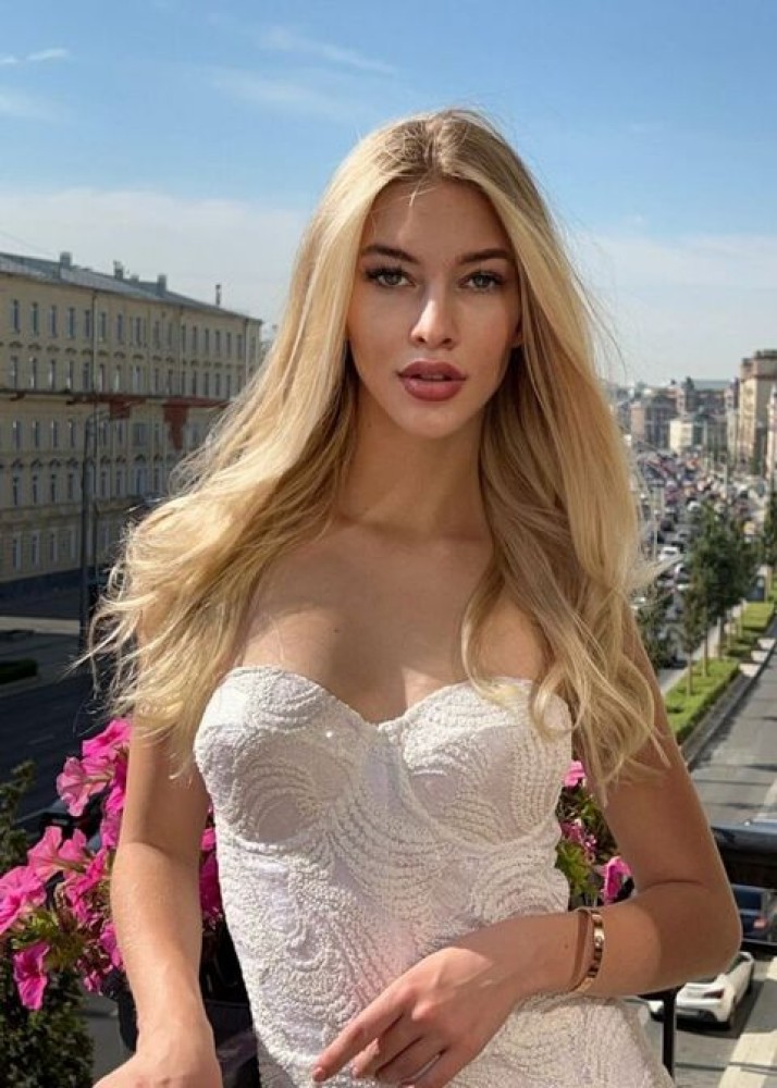 Индивидуалка Роза фото № 2 в городе Лесной