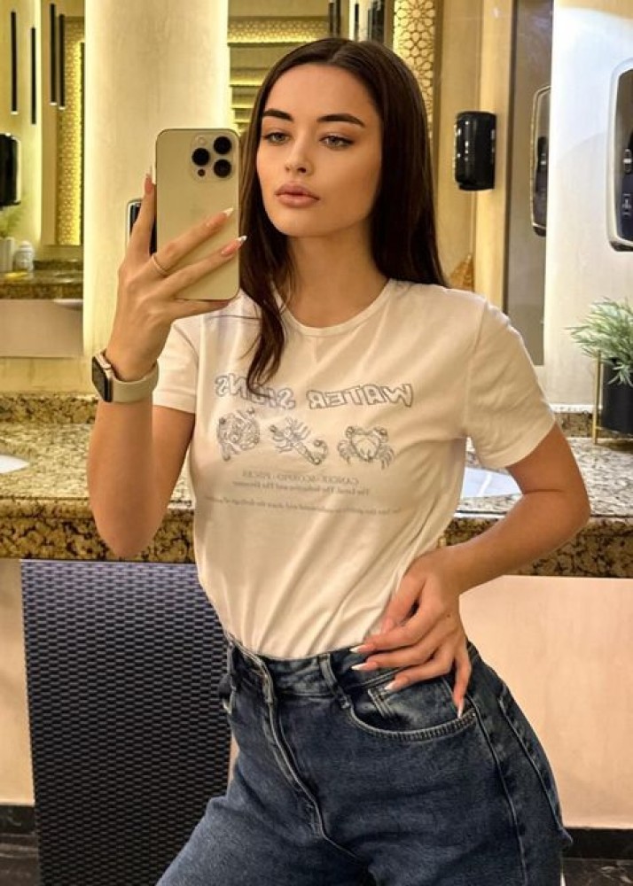 Индивидуалка Соня фото № 2 в городе Лесной