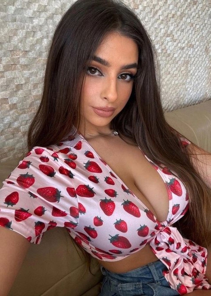 Индивидуалка Светлана фото № 2 в городе Лесной