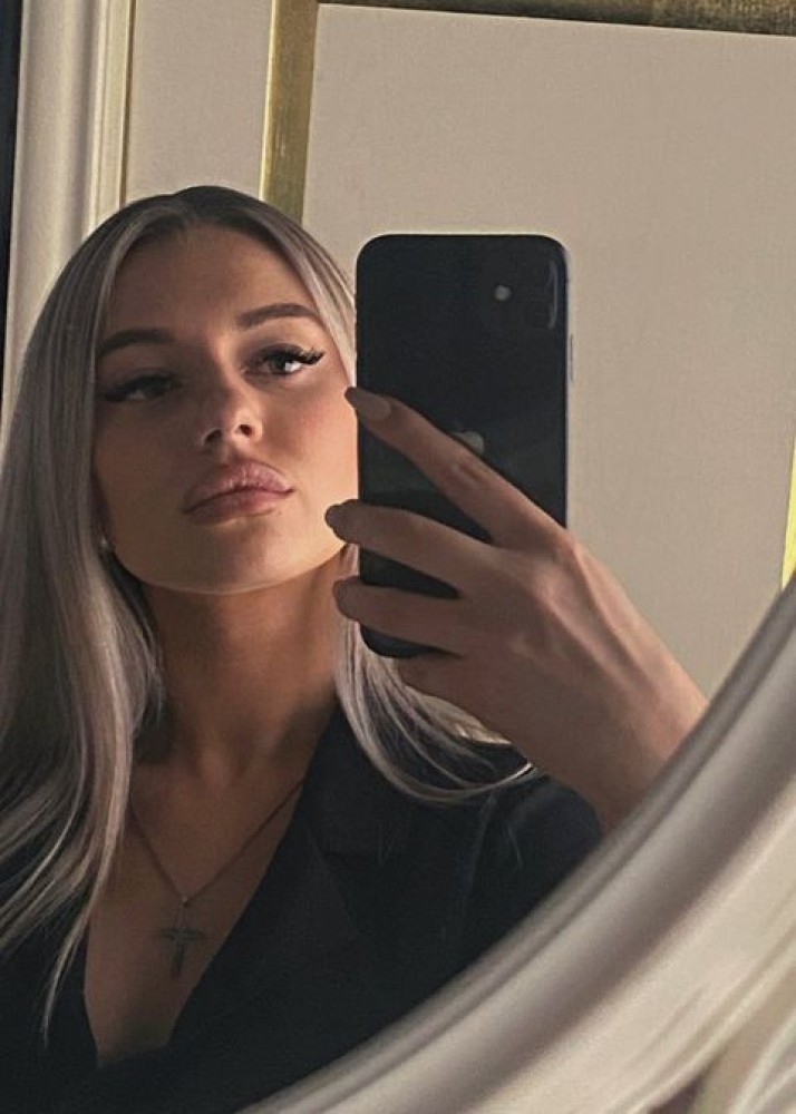 Индивидуалка Таня фото № 2 в городе Лесной