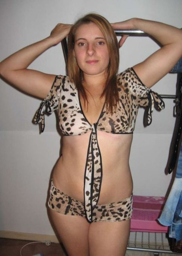 Индивидуалка Тая главное фото в городе Лесной 