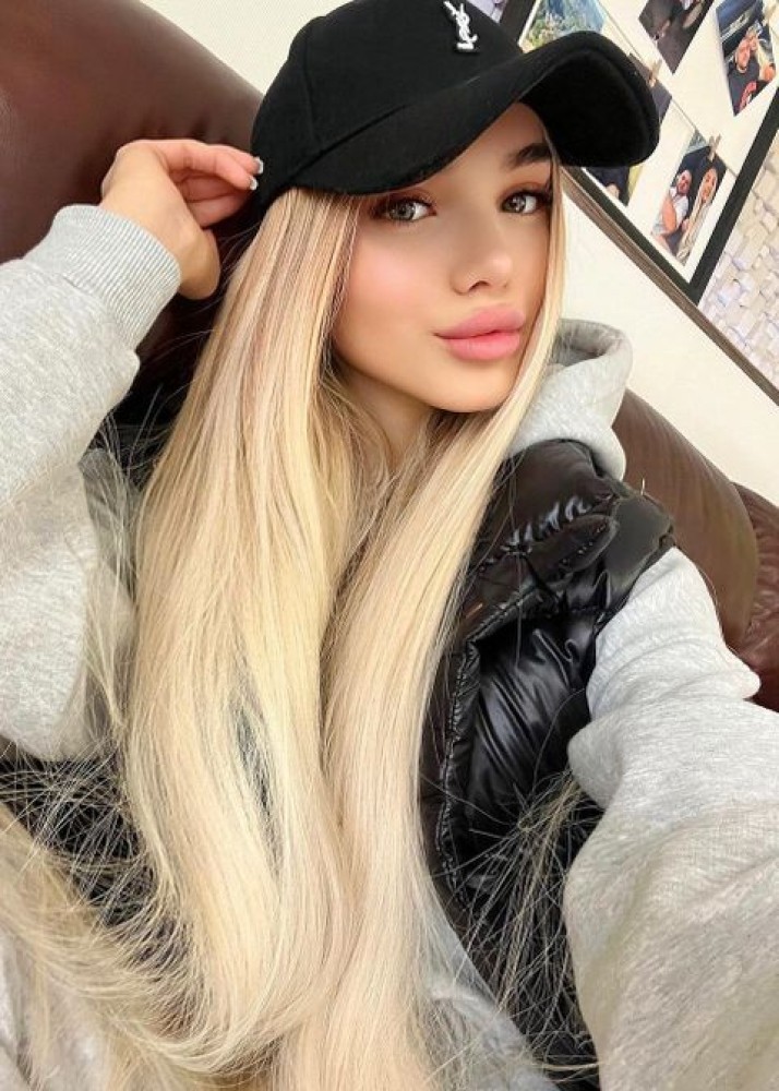 Индивидуалка Вера фото № 2 в городе Лесной