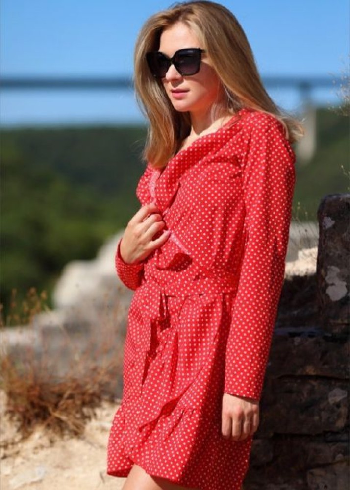 Индивидуалка Юлиана фото № 2 в городе Лесной