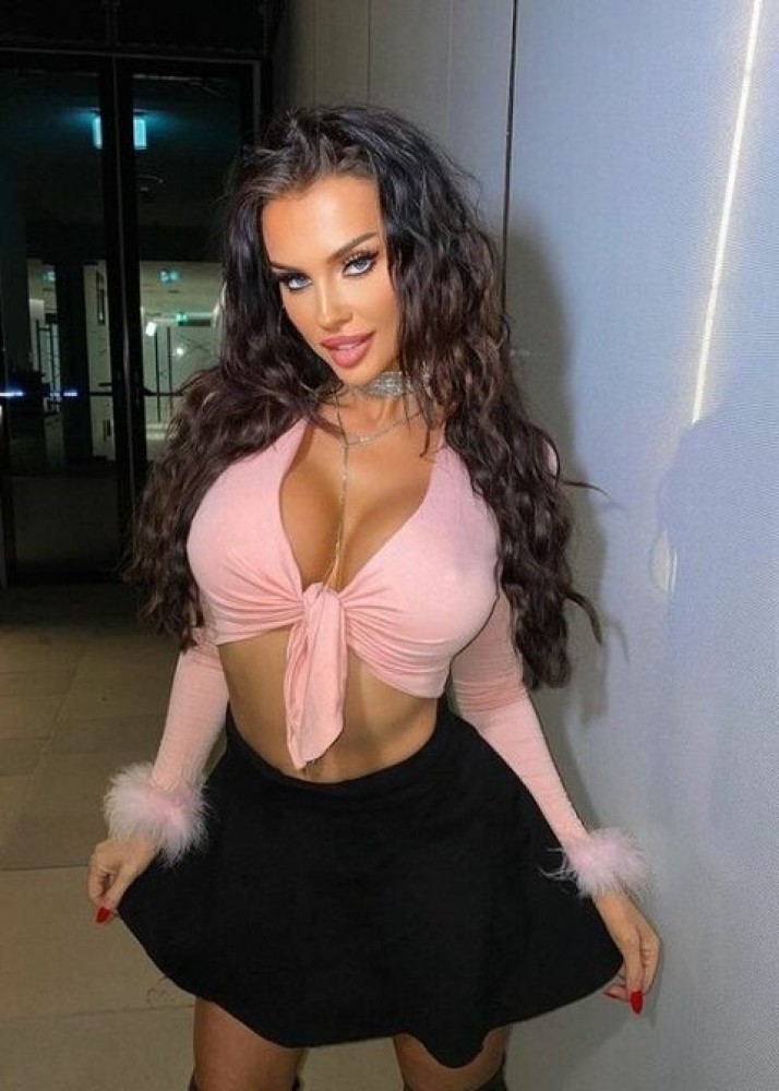 Индивидуалка ДАРИНА фото № 2 в городе Лесной