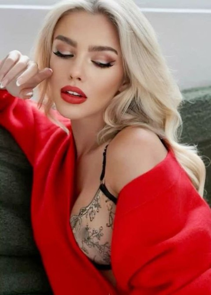 Индивидуалка Натали фото № 2 в городе Лесной