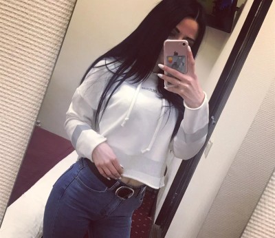 Елена, Г. Лесной