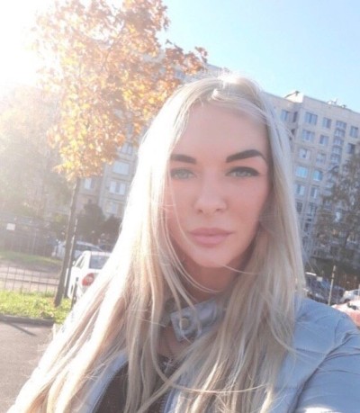 Влада, Г. Лесной