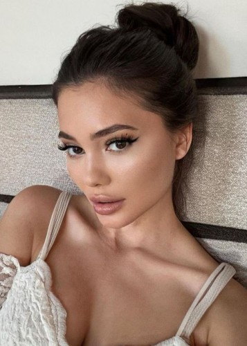 Кира, Г. Лесной